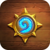 Hearthstone¯ʯ˵ʷ°汾