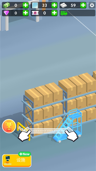 װİv0.2.0 ׿