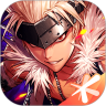  Dungeon and Warrior Origin Mobile Game Official v105.5.5.0 Android