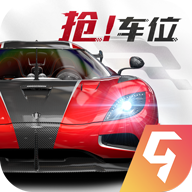  Peak Speed Jiuyou Channel Service v0.14.2 Android