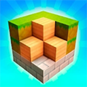 鹤(Block Craft 3D)v2.19.0 ׿