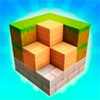 鹤(Block Craft 3D)v2.19.0 ׿