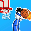 ½(Basket Attack)v0.4.7 ׿