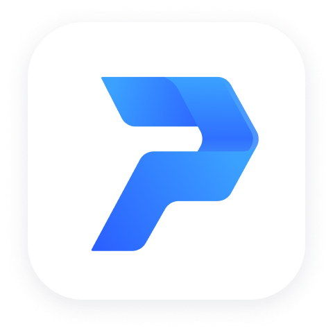 ȫPDFתv1.9.6.0 ׿