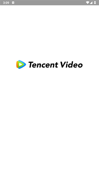 tencent videov5.15.5.13510 ׿