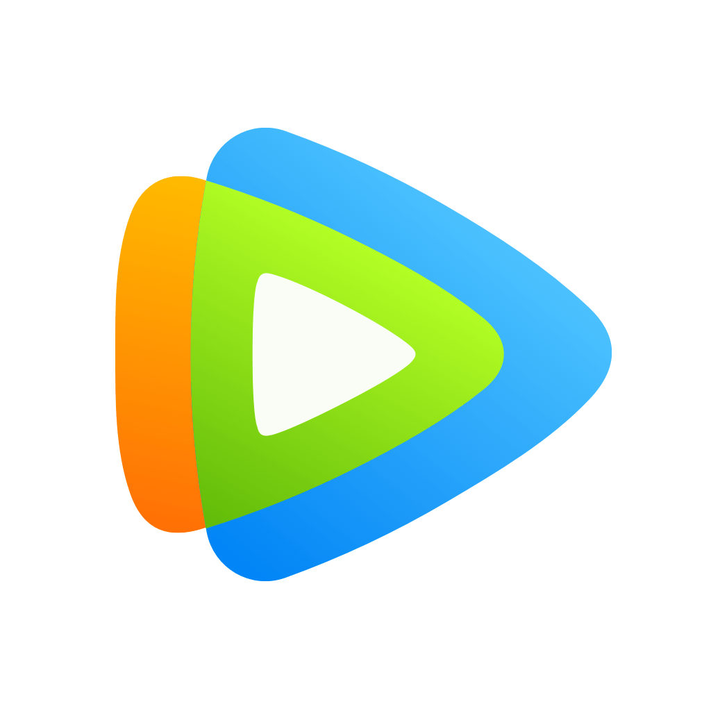 tencent videov5.15.5.13510 ׿