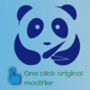 Ƶһԭ޸װv1.6.2 ׿