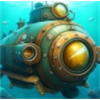 ˮùʦ(20 000 Cogs)v642.3.5 ׿