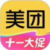 ŵappɨﳵ