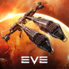 eve galaxy conquest԰v1.13.2693204 °汾