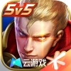 ҫϷٷv5.2.2.5021301 °