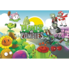 Plants vs. Zombies FREE(ֲսʬ95)v5.0.8 ׿