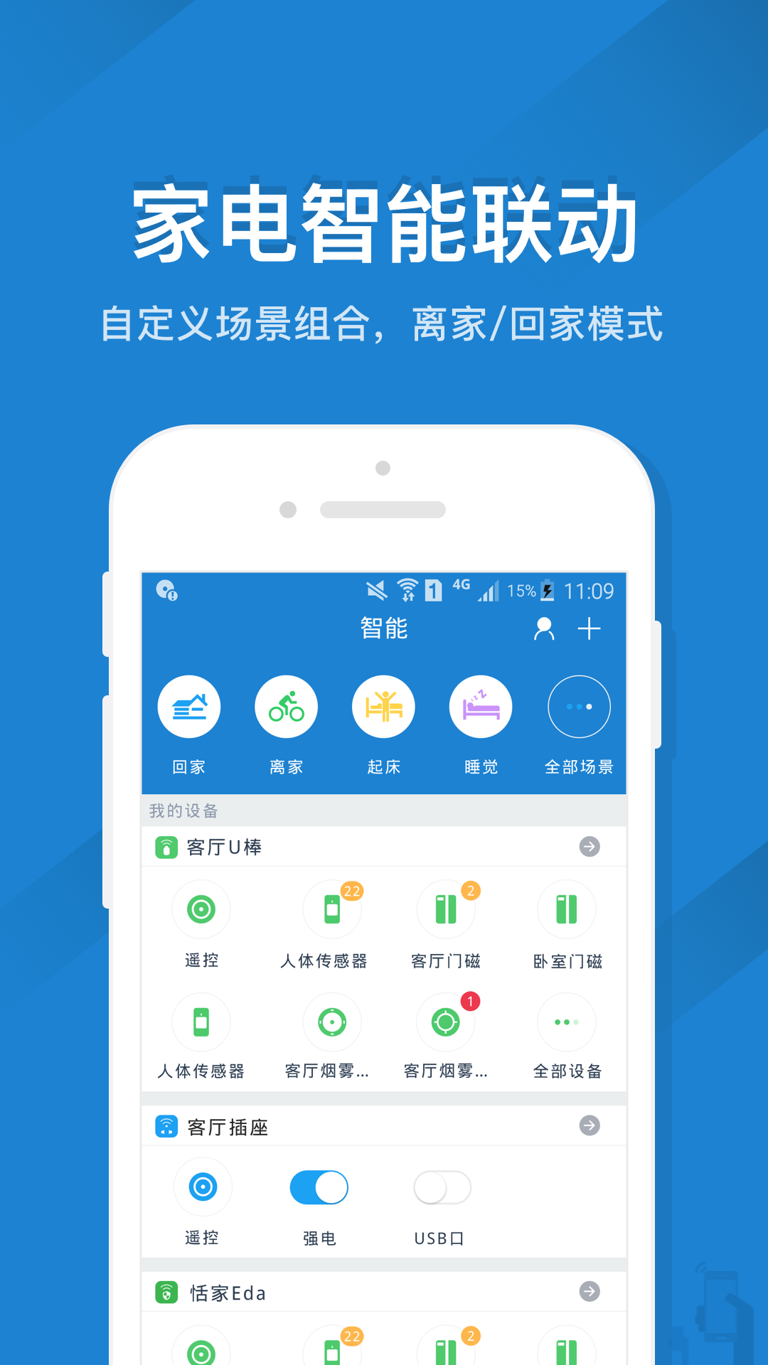 ңؾֻv5.2.7 Ѱ