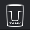 ̹TANKv1.5.100 ׿