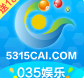 035Ʊapp׿v1.5.0 °
