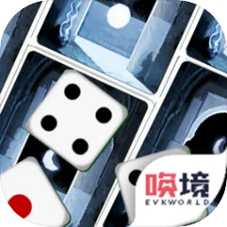 迷你游侠1v1.0.0.0 安卓版