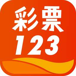 123Ʊ°汾v1.3.0 ׿