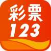 123Ʊ׿汾v1.0.1 ֻ