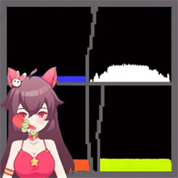 沙盒粉末创造v1.4 免费版