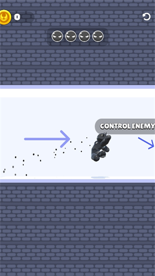 毒液v0.66 安卓版