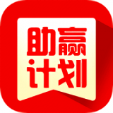 ƱӮֻappv1.2.3 ׿