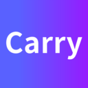 CarryAPPv1.0.1 安卓版