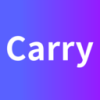 CarryAPPv1.0.1 ׿