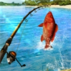 ʵ(Fishing Clash)°v1.0.313 ׿