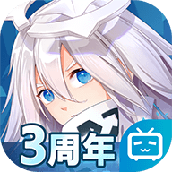 凹凸世界B站服v3.0.3 渠道服