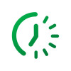 ĺƻv2.2.4 ׿
