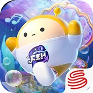 EggyGo国际服送蛋币v1.0.95 安卓版