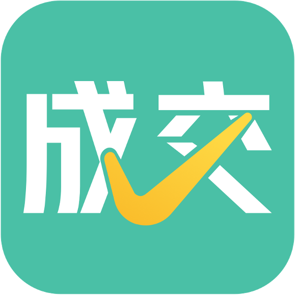 成交输入法appv1.0.1 安卓版