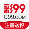 99Ʊƻv3.1.8 °