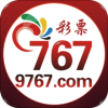 767ֲƱapp°汾v5.0.6 ׿