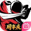 ߱3bilibiliϷİv2.0.72 ׿