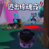 賿ҹv1.0.0 ׿