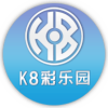 k8Ʊ׿v6.3.3 °