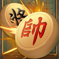 乐玩象棋小游戏v8.7.5 中文版