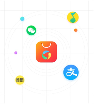 豌豆應(yīng)用市場(chǎng)app