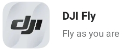 DJI Flyٷ