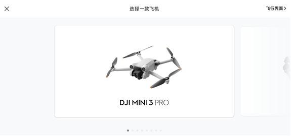 DJI Flyٷ