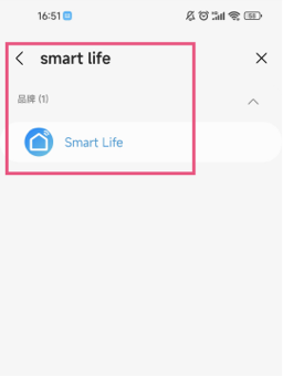 SmartThings