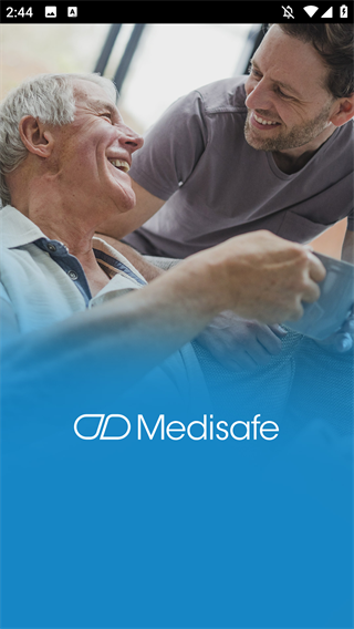 Medisafe׿°v9.44.4 ׿