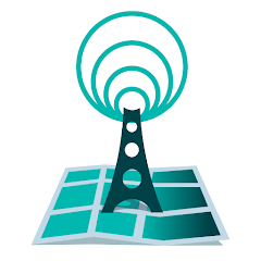 ź״app(Opensignal)v7.74.21 ׿