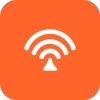 Tenda WiFiappV4.4.2(105) °