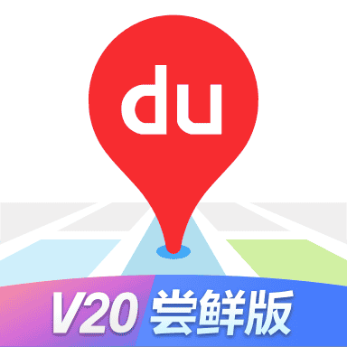 ٶȵͼ2025°صv20.10.4 ٷ