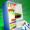 ʦ(Fill The Fridge)v59.10.1 Ѱ