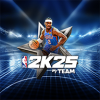 nba2k25myteamΰ׿v302.02.250089251 ֻ