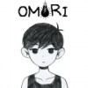 OMORIֲֻv1.0.8.0 ׿