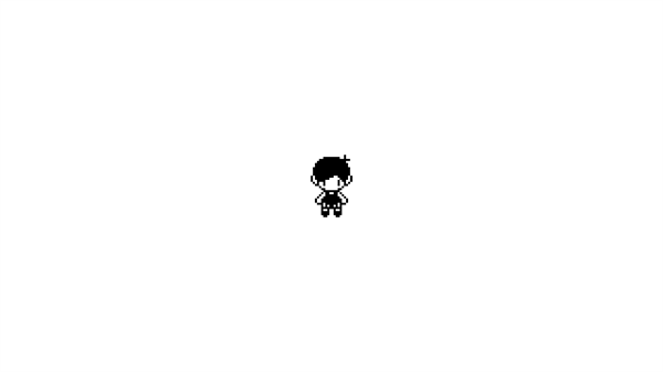 OMORIֲֻv1.0.8.0 ׿